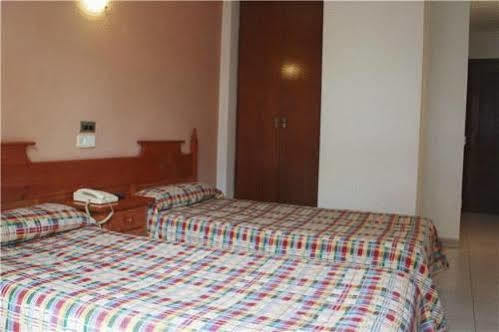 Guest house Manos