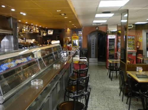 Manos Guest house 2*